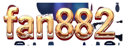 fan882 logo