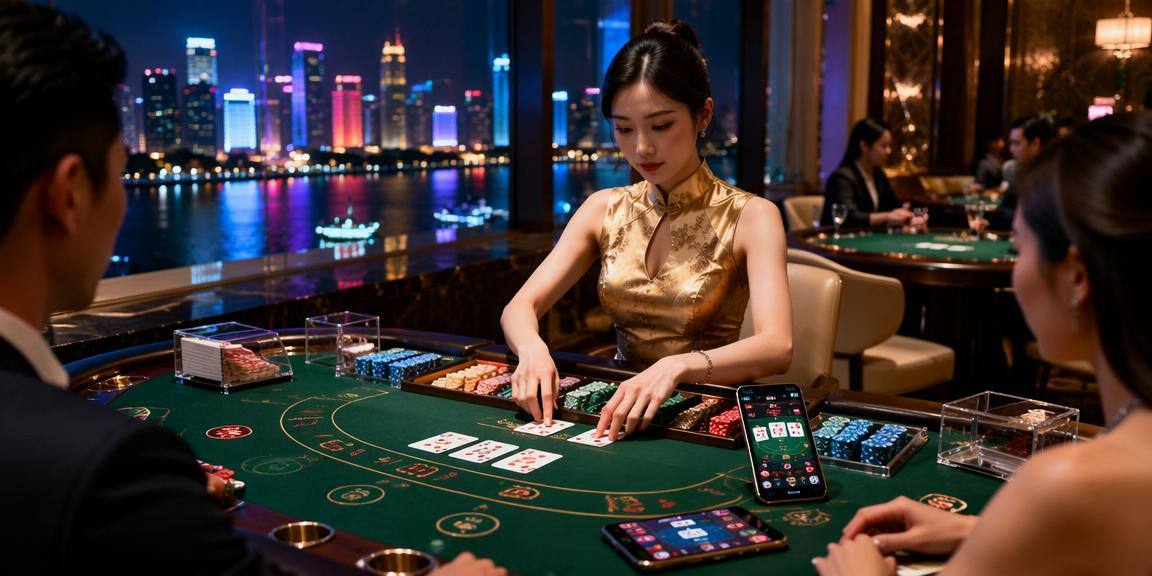 fan882 Mở tài khoản và xác minh