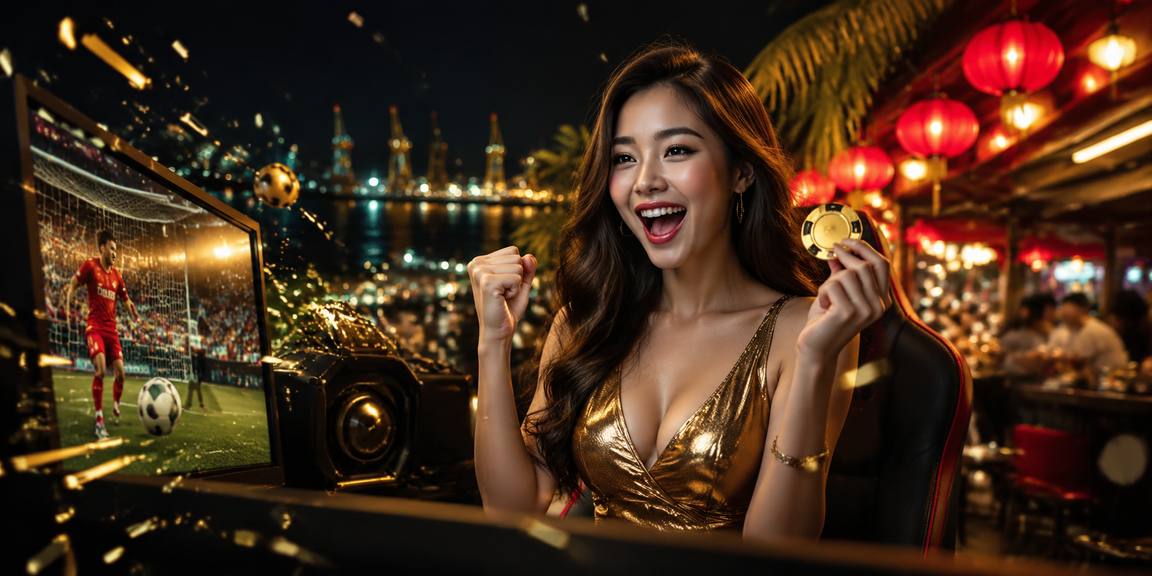 fan882 Sportsbook markets
