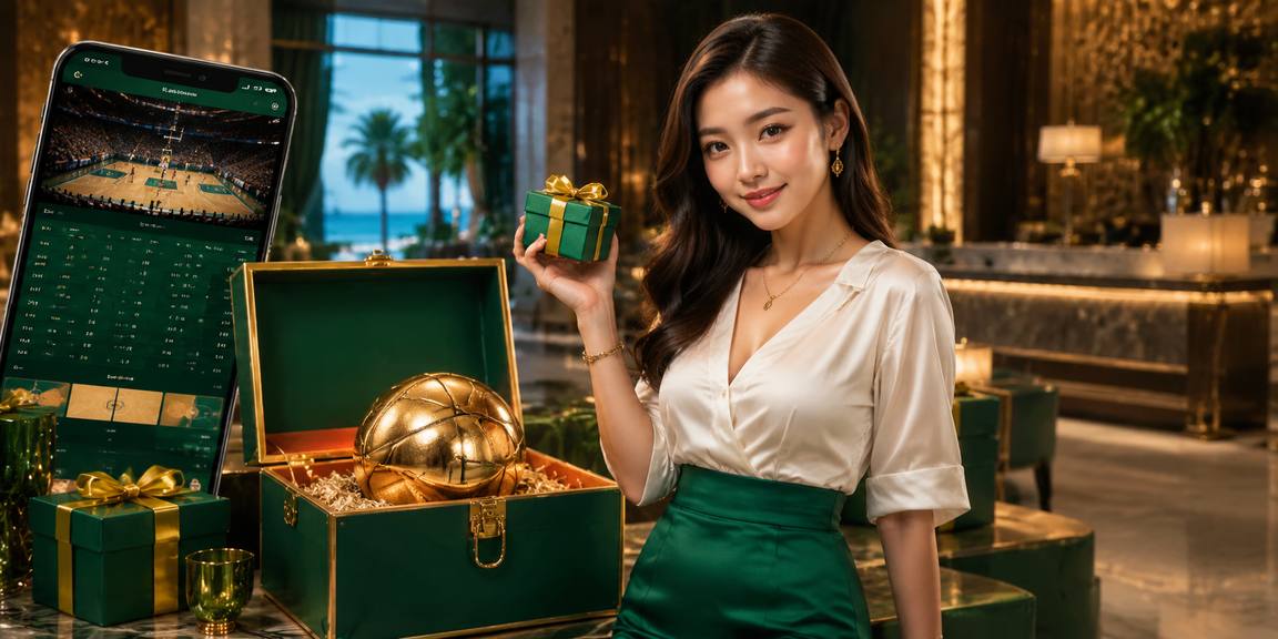 fan882 Quy trình rút tiền